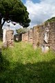 0796Ostia Antica